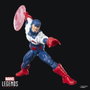 Hasbro Marvel Legends U.S. Agent (Force Works) 15 cm (BAF: Marvel's Box)','sku':'B1E2BPKQM7','ean13':'5010996382511'}​--></thought>{
