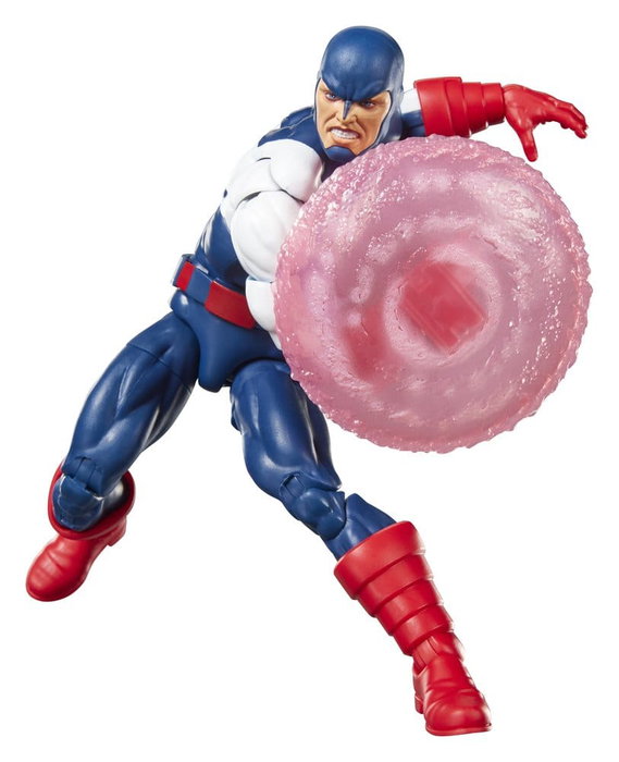 Hasbro Marvel Legends U.S. Agent (Force Works) 15 cm (BAF: Marvel's Box)','sku':'B1E2BPKQM7','ean13':'5010996382511'}​--></thought>{