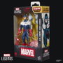Hasbro Marvel Legends U.S. Agent (Force Works) 15 cm (BAF: Marvel's Box)','sku':'B1E2BPKQM7','ean13':'5010996382511'}​--></thought>{