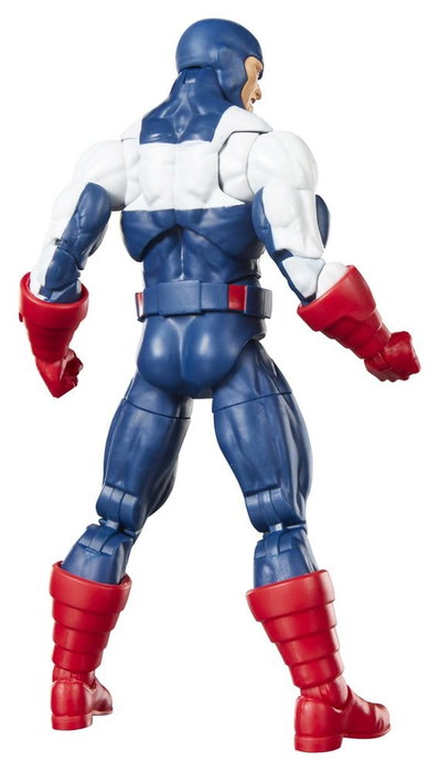 Hasbro Marvel Legends U.S. Agent (Force Works) 15 cm (BAF: Marvel's Box)','sku':'B1E2BPKQM7','ean13':'5010996382511'}​--></thought>{