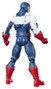 Hasbro Marvel Legends U.S. Agent (Force Works) 15 cm (BAF: Marvel's Box)','sku':'B1E2BPKQM7','ean13':'5010996382511'}​--></thought>{