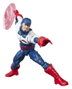 Hasbro Marvel Legends U.S. Agent (Force Works) 15 cm (BAF: Marvel's Box)','sku':'B1E2BPKQM7','ean13':'5010996382511'}​--></thought>{