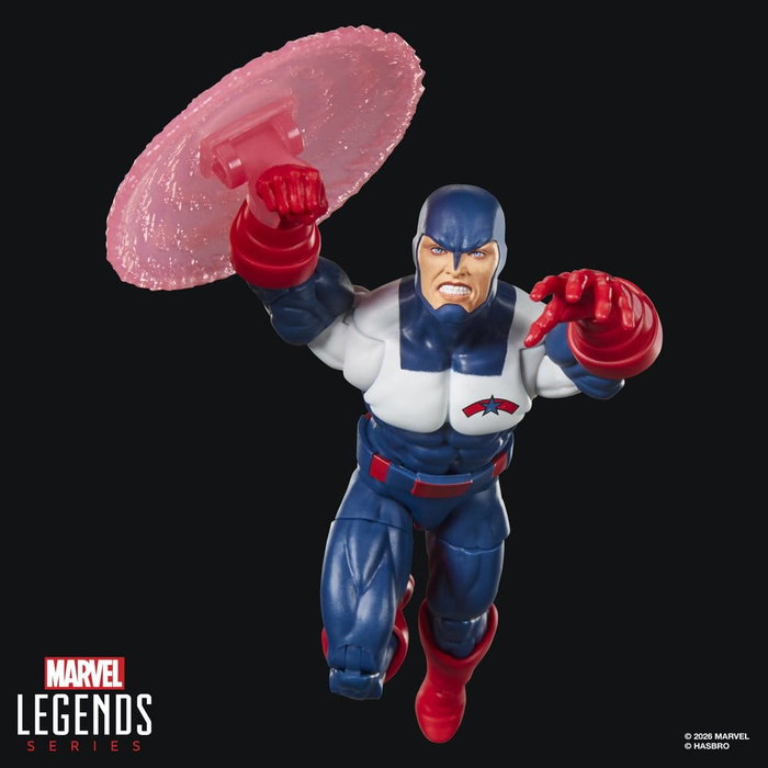 Hasbro Marvel Legends U.S. Agent (Force Works) 15 cm (BAF: Marvel's Box)','sku':'B1E2BPKQM7','ean13':'5010996382511'}​--></thought>{