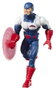 Hasbro Marvel Legends U.S. Agent (Force Works) 15 cm (BAF: Marvel's Box)','sku':'B1E2BPKQM7','ean13':'5010996382511'}​--></thought>{