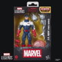 Hasbro Marvel Legends U.S. Agent (Force Works) 15 cm (BAF: Marvel's Box)','sku':'B1E2BPKQM7','ean13':'5010996382511'}​--></thought>{