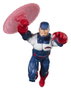 Hasbro Marvel Legends U.S. Agent (Force Works) 15 cm (BAF: Marvel's Box)','sku':'B1E2BPKQM7','ean13':'5010996382511'}​--></thought>{