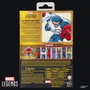 Hasbro Marvel Legends U.S. Agent (Force Works) 15 cm (BAF: Marvel's Box)','sku':'B1E2BPKQM7','ean13':'5010996382511'}​--></thought>{