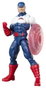 Hasbro Marvel Legends U.S. Agent (Force Works) 15 cm (BAF: Marvel's Box)','sku':'B1E2BPKQM7','ean13':'5010996382511'}​--></thought>{