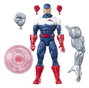 Hasbro Marvel Legends U.S. Agent (Force Works) 15 cm (BAF: Marvel's Box)','sku':'B1E2BPKQM7','ean13':'5010996382511'}​--></thought>{