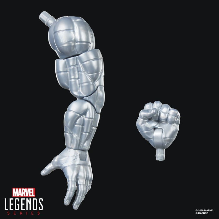 Hasbro Marvel Legends U.S. Agent (Force Works) 15 cm (BAF: Marvel's Box)','sku':'B1E2BPKQM7','ean13':'5010996382511'}​--></thought>{