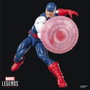 Hasbro Marvel Legends U.S. Agent (Force Works) 15 cm (BAF: Marvel's Box)','sku':'B1E2BPKQM7','ean13':'5010996382511'}​--></thought>{