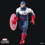 Hasbro Marvel Legends U.S. Agent (Force Works) 15 cm (BAF: Marvel's Box)','sku':'B1E2BPKQM7','ean13':'5010996382511'}​--></thought>{