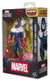 Hasbro Marvel Legends U.S. Agent (Force Works) 15 cm (BAF: Marvel's Box)','sku':'B1E2BPKQM7','ean13':'5010996382511'}​--></thought>{