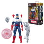 Hasbro Marvel Legends U.S. Agent (Force Works) 15 cm (BAF: Marvel's Box)','sku':'B1E2BPKQM7','ean13':'5010996382511'}​--></thought>{
