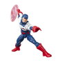 Hasbro Marvel Legends U.S. Agent (Force Works) 15 cm (BAF: Marvel's Box)','sku':'B1E2BPKQM7','ean13':'5010996382511'}​--></thought>{