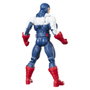 Hasbro Marvel Legends U.S. Agent (Force Works) 15 cm (BAF: Marvel's Box)','sku':'B1E2BPKQM7','ean13':'5010996382511'}​--></thought>{