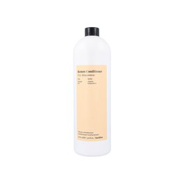 Farmavita Back Bar Nº/07 Acondicionador Restaurador 1000ML (Reacondicionado)