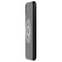 Fidlock VACUUM uni phone patch clear