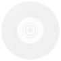 Fidlock VACUUM uni phone patch clear