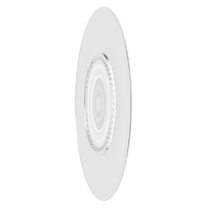 Fidlock VACUUM uni phone patch clear Fidlock VACUUM uni phone patch clear