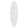Fidlock VACUUM uni phone patch clear