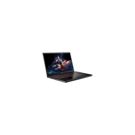 Acer ANV15-52-92G6 Portátil Gaming Nitro V 15 - Intel Core i9-13900H, 32 GB RAM, 512 GB SSD, NVIDIA RTX 5050 8GB, Pantalla 15.6" Full HD 165 Hz, Windows 11 Home