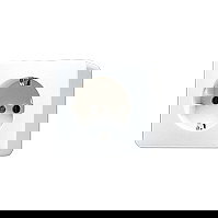 Jung 620 A WW AP-Steckdose