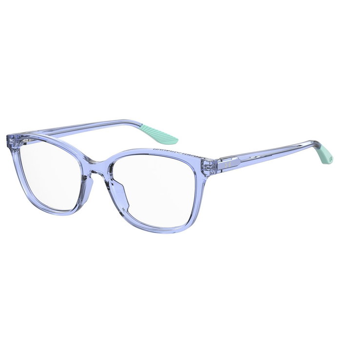 Montura de Gafas Mujer Under Armour UA5013MVUF217 Ø 52 mm Montura de Gafas Mujer Under Armour UA5013MVUF217 Ø 52 mm
