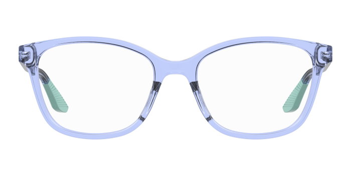 Under Armour UA-5013-MVUF217 Gafas de Vista Azul