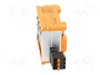 LAPP ETHERLINE ACCESS UF UF05T Switch Ethernet no administrado