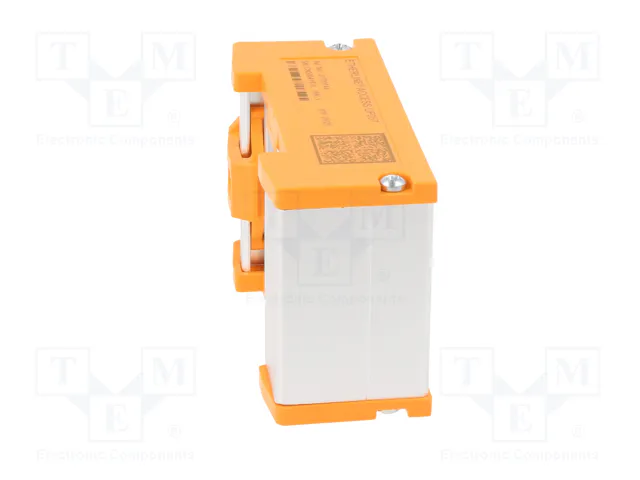 LAPP ETHERLINE ACCESS UF UF05T Switch Ethernet no administrado