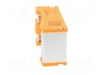 LAPP ETHERLINE ACCESS UF UF05T Switch Ethernet no administrado
