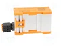 LAPP ETHERLINE ACCESS UF UF05T Switch Ethernet no administrado