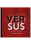 Astisendo Grupo Editorial Versus Edición 10º Aniversario