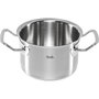 Fissler Original-Profi Collection Set de 5 piezas