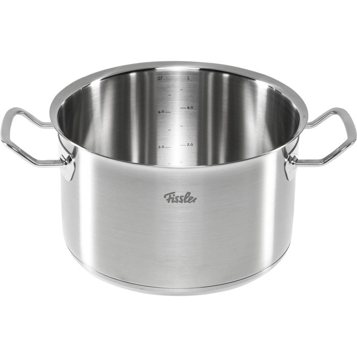 Fissler Original-Profi Collection Set de 5 piezas Fissler Original-Profi Collection Set de 5 piezas