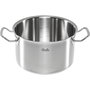 Fissler Original-Profi Collection Set de 5 piezas