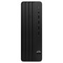 HP Pro 290 G9 SFF Intel Core i5-14400 16GB 1TB SSD Windows 11 Pro Negro