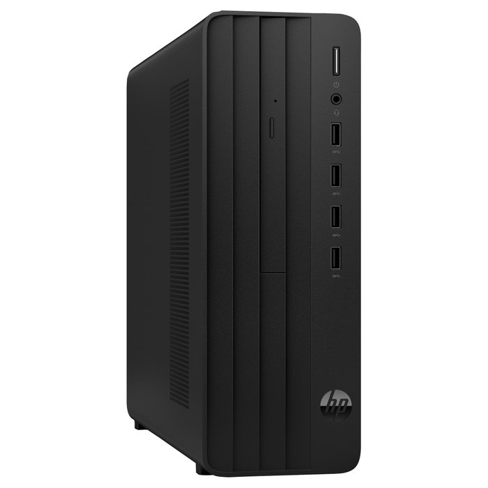 HP Pro 290 G9 SFF Intel Core i5-14400 16GB 1TB SSD Windows 11 Pro Negro