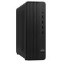 HP Pro 290 G9 SFF Intel Core i5-14400 16GB 1TB SSD Windows 11 Pro Negro