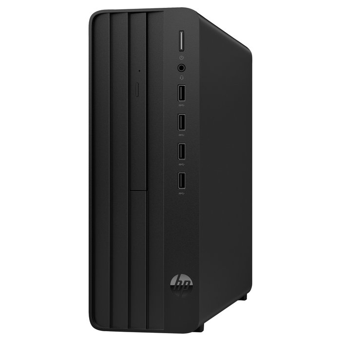 HP Pro 290 G9 SFF Intel Core i5-14400 16GB 1TB SSD Windows 11 Pro Negro