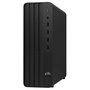 HP Pro 290 G9 SFF Intel Core i5-14400 16GB 1TB SSD Windows 11 Pro Negro