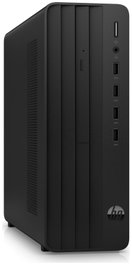 HP Pro 290 G9 SFF - Core i5-14400 | 16GB RAM | 1TB SSD | Windows 11 Pro
