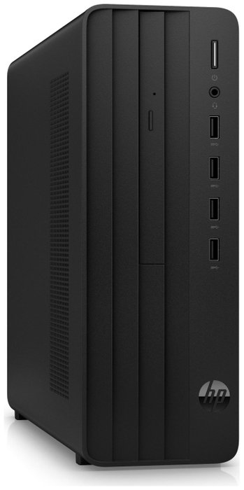 HP Pro 290 G9 SFF - Core i5-14400 | 16GB RAM | 1TB SSD | Windows 11 Pro HP Pro 290 G9 SFF - Core i5-14400 | 16GB RAM | 1TB SSD | Windows 11 Pro