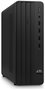 HP Pro 290 G9 SFF - Core i5-14400 | 16GB RAM | 1TB SSD | Windows 11 Pro