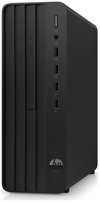 HP Pro 290 G9 SFF - Core i5-14400 | 16GB RAM | 1TB SSD | Windows 11 Pro HP Pro 290 G9 SFF - Core i5-14400 | 16GB RAM | 1TB SSD | Windows 11 Pro