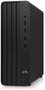 HP Pro 290 G9 SFF - Core i5-14400 | 16GB RAM | 1TB SSD | Windows 11 Pro