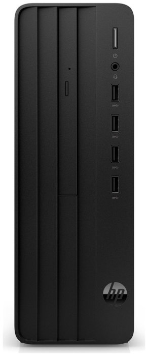 HP Pro 290 G9 SFF - Core i5-14400 | 16GB RAM | 1TB SSD | Windows 11 Pro HP Pro 290 G9 SFF - Core i5-14400 | 16GB RAM | 1TB SSD | Windows 11 Pro