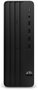 HP Pro 290 G9 SFF - Core i5-14400 | 16GB RAM | 1TB SSD | Windows 11 Pro