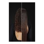 Rowenta Ultimate Experience Premium SF8230F0 Plancha de Pelo Cerámica, Negro/Cobre, 120-200°C, 25s Calentamiento, Apagado Automático